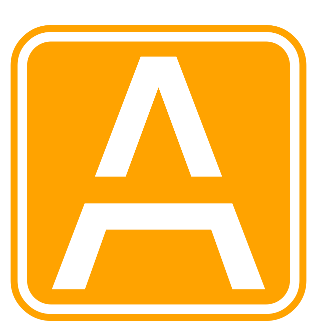 Advisim